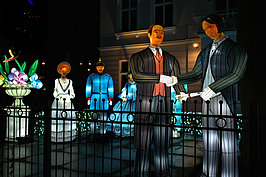 Bernhard Saalfeld - ChinaLightKoelnerZoo2025 (6v9)